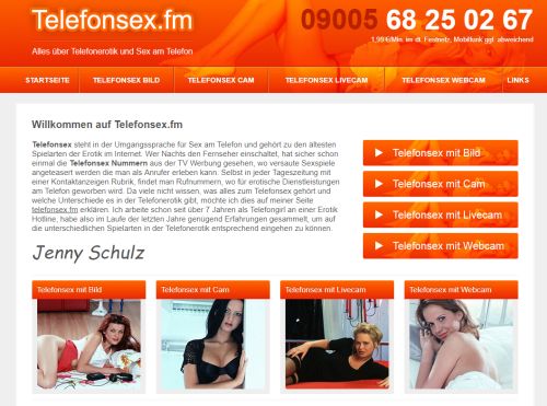 Girls Sexkontakte Kontakte